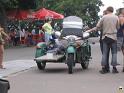 132_3202 Kiev Piazza alta  - Parata 15 - Sidecar locale_JPG